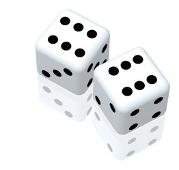 Similar image 270841