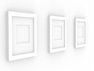 Similar image 270843