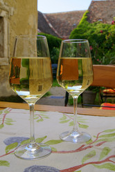 Similar image 270855