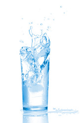 Similar image 270857