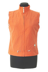 Similar image 270858