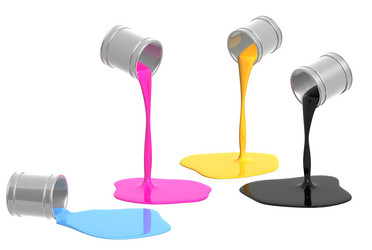 Similar image 270859