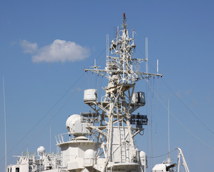 Similar image 270861