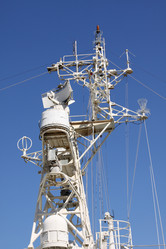 Similar image 270862