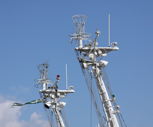 Similar image 270863