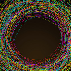 Similar image 270864