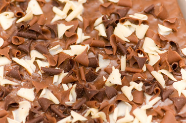 Similar image 270869