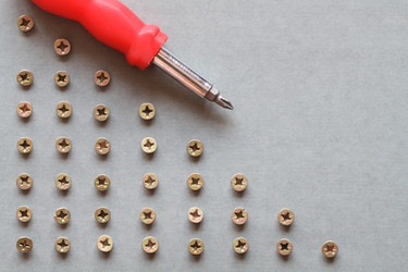 Similar image 270870