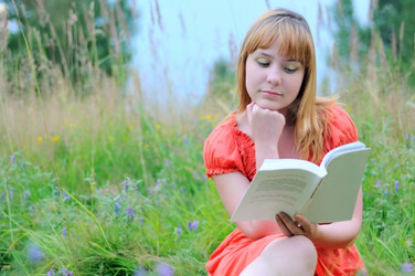 Similar image 270871