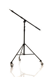 Similar image 270872