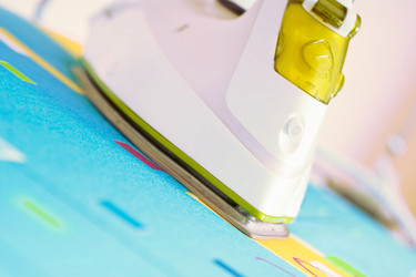 Similar image 270874