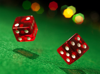 Similar image 270876