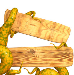 Similar image 270877