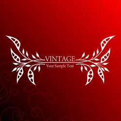 Similar image 270880