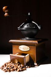 Similar image 270883