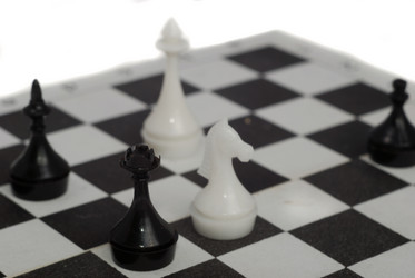 Similar image 270884