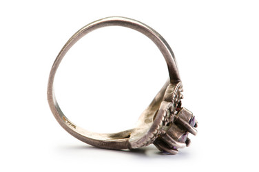 Similar image 270885