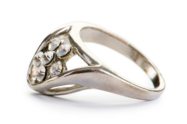 Similar image 270886