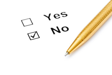 Similar image 270890