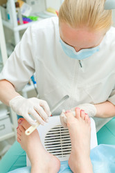 Similar image 270893