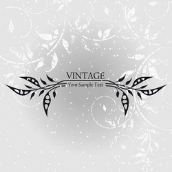 Similar image 270898