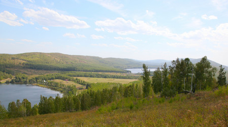 Similar image 270900