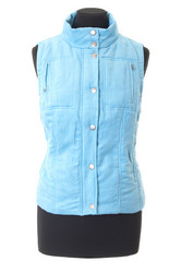 Similar image 270903