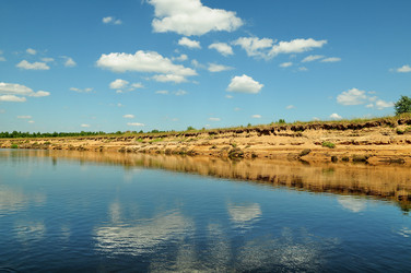 Similar image 270906