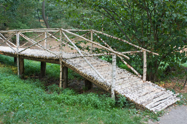 Similar image 270909