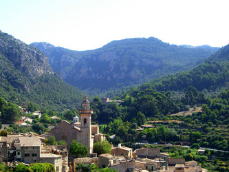 Similar image 270910