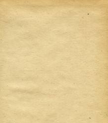 Similar image 270926