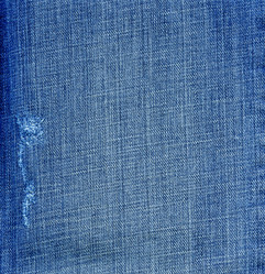 Similar image 270937