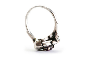 Similar image 270939