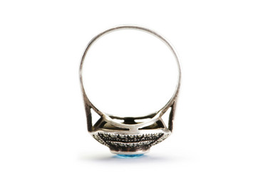 Similar image 270941