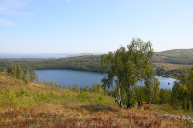 Similar image 270942