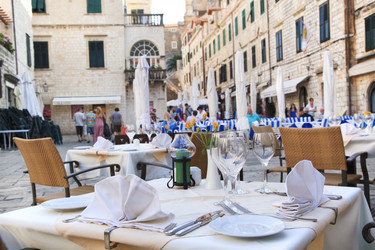 Similar image 270944