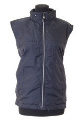 Similar image 270947