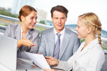 Similar image 270949