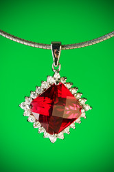 Similar image 270950