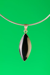 Similar image 270956