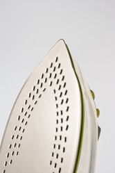 Similar image 270958