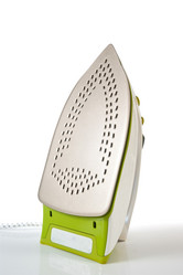 Similar image 270959