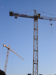 Similar image 270960