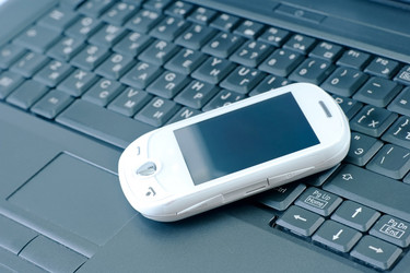 Similar image 270961