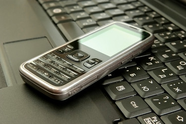 Similar image 270962