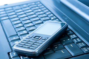 Similar image 270964