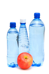 Similar image 270965