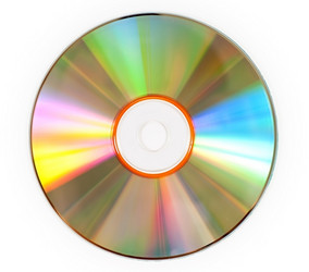 Similar image 270966