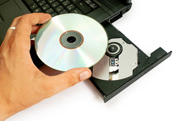 Similar image 270967