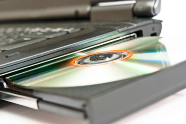 Similar image 270970